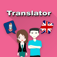 Makassar To English Translator