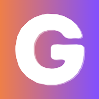 Presentations AI app