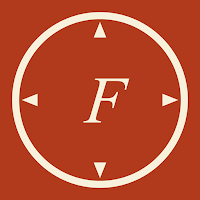 Fernweh