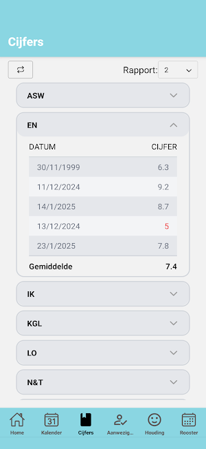 Scolpanos Screenshot 3