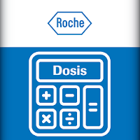 Calculadora de dosis