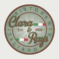 Clara & Ray's