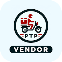 PTP Vendor