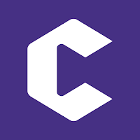 Contentore Business
