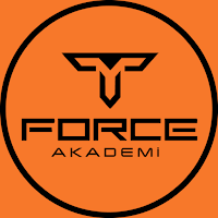 T Force Akademi
