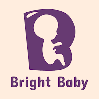 Garbh Sanskar App :BRIGHT BABY