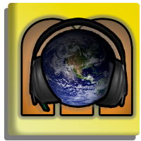 RÁDIO MUSICALMIX
