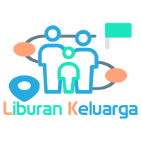 Liburan Keluarga