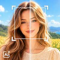 AI Photo Magic Generator