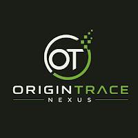 Origin Trace Nexus