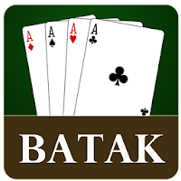 Batak