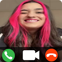 Emily Vick Fake Video Call