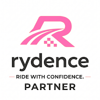 Rydence Partner