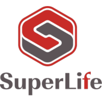 Superlife app
