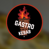 Gastro Kebab