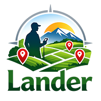 Lander