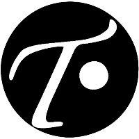 Tramontin Mouthpieces