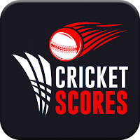 Live Cricket Streaming & Score