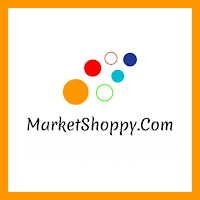 MarketShoppy Global Listings