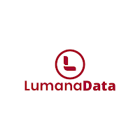 Lumanadata