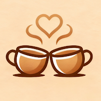 CafeConnections: Coffee Diary