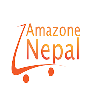 Amazone Nepal