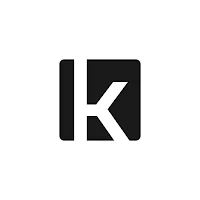 Karma - Mobile Banking