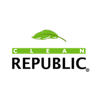 Clean Republic