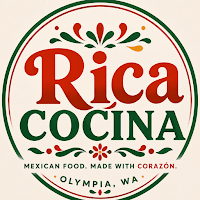 Rica Cocina
