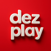 DezPlay+