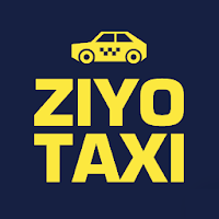 Ziyo Taxi