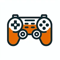 Gamepad Tester MG