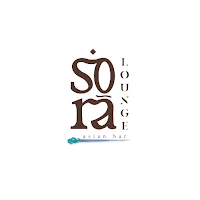 סורה לאונג' - Sora Lounge