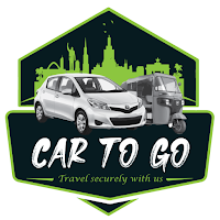 CarToGo