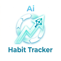HabitShield AI - Tracker