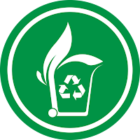 Bán rác mGreen