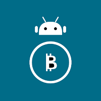 FreqDroid
