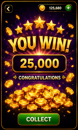 BK33 Game Earning Screenshot 3