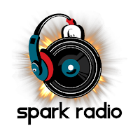 Spark Radio