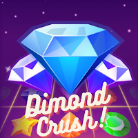 Diamond Crush