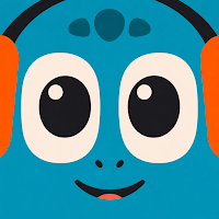 MeloLingo: Learn Spanish