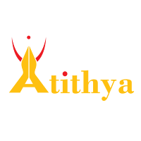 Atithya HMS