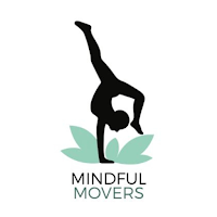 Mindful Movers