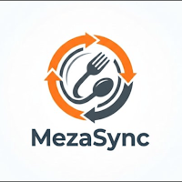 MezaSync