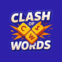 Clash of Words
