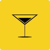 Dantas - Delivery de Bebidas