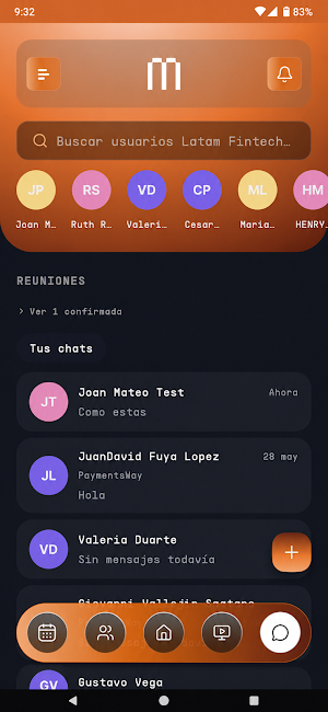 Latam Fintech Market 2026 Screenshot 2