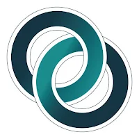 Billaro