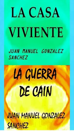 CHIJUAN Screenshot 3