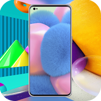 Wallpapers for Samsung HD